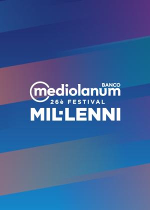 Banco Mediolanum Festival Mil·lenni