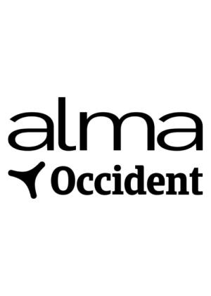 Alma Festival Occident Madrid