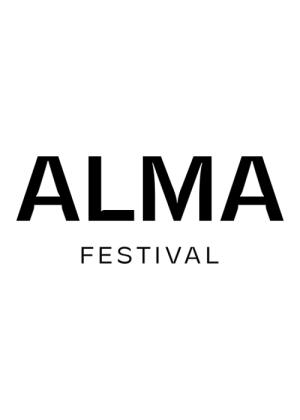 Alma Festival de Barcelona