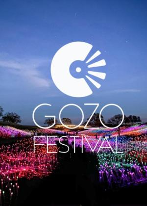 O Gozo Festival