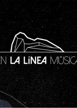 En La Línea Música
