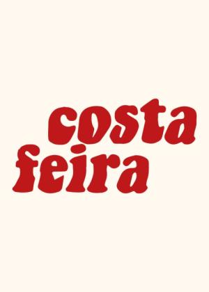 Costa Feira Sanxenxo
