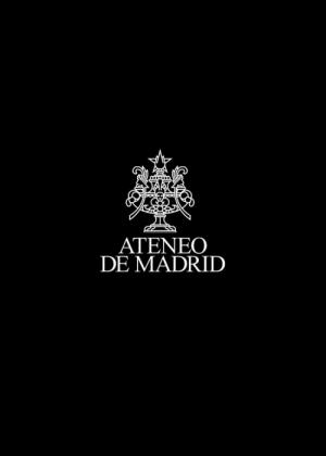 Ateneo Flamenco Madrid
