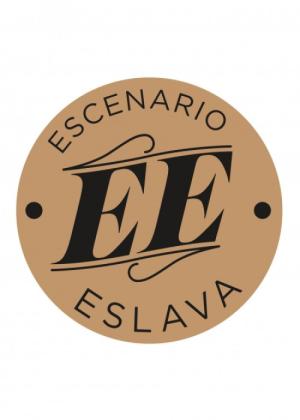 Escenario Eslava