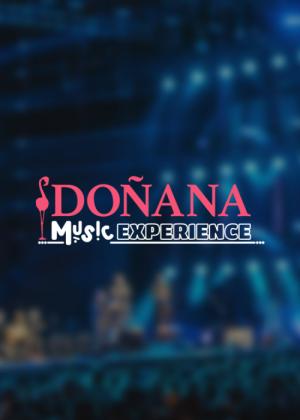 Doñana Music Experience