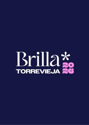 Brilla Torrevieja