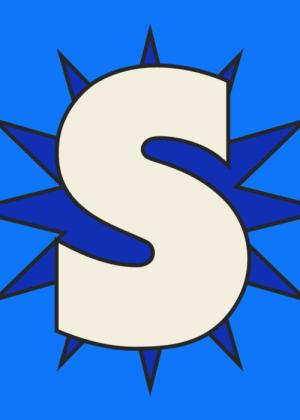 Selvatic Málaga Fest