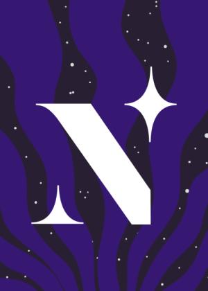 Las Noches del Camino