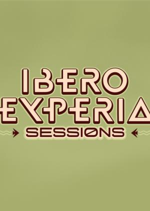 Iberoexperia Madrid