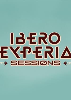 Iberoexperia Barcelona