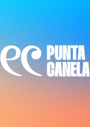 Punta Canela Festival