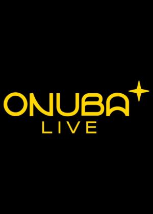 Festival Onuba Live