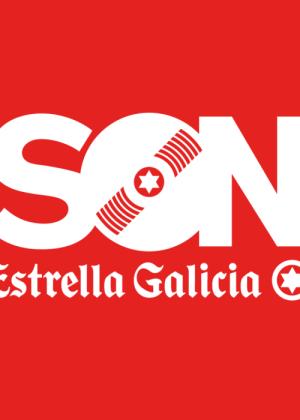 SON Estrella Galicia