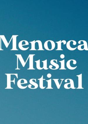 Menorca Music Festival