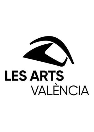 OCV - Les Arts Temporada 2025/2026