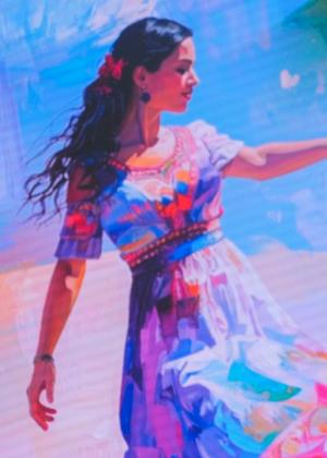 Fiestas de la Hispanidad