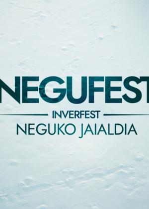 Negufest Euskadi