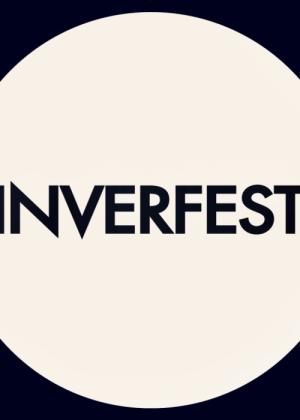 Inverfest Zaragoza