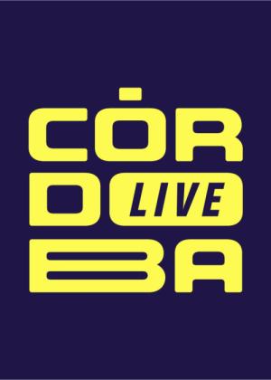 Córdoba Live