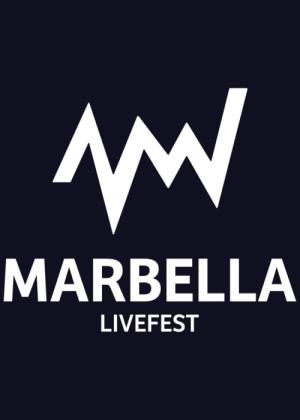 Festival Marbella Live Fest