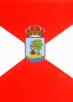 Conciertos de Castrelos