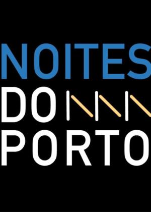 Noites do Porto