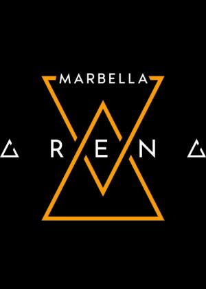 Marbella Arena