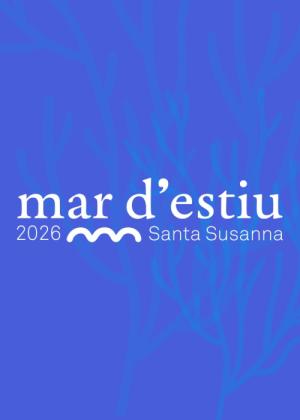 Festival Mar D'Estiu