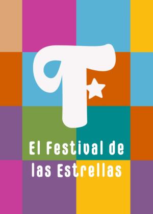 El Festival de las Estrellas