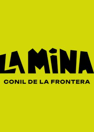 Festival La Mina de Conil de la Frontera