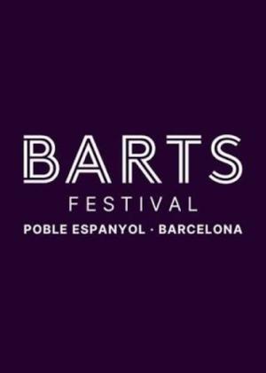 Barts Festival Barcelona