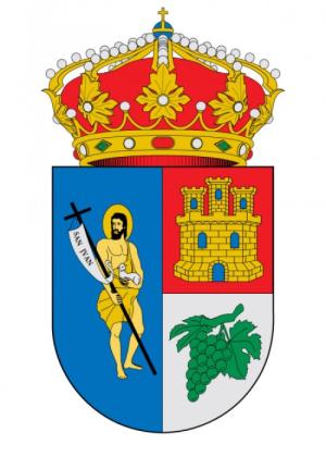 Fiestas de Arganda del Rey