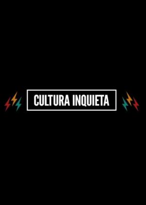 Cultura Inquieta