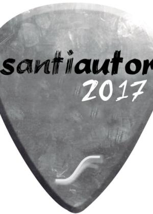 SantiAutor