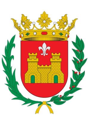 Fiestas Mayores de Elda