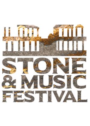 Stone & Music Festival Mérida