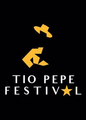 Tío Pepe Festival de Jerez de la Frontera