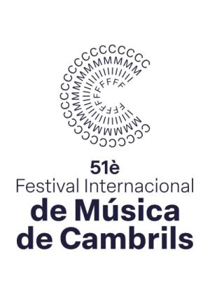 Festival Internacional de Música de Cambrils