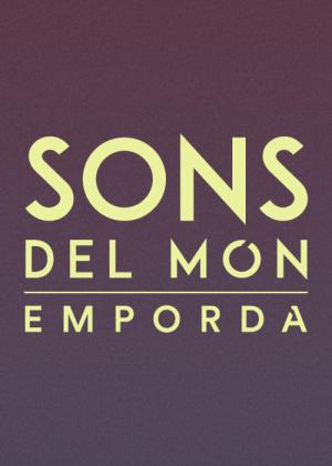 Festival Sons del Món