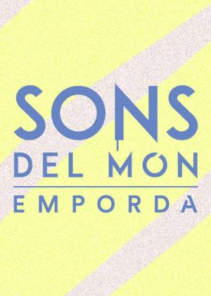 Festival Sons del Món