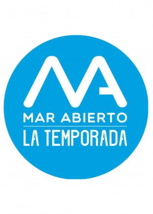 Festival Mar Abierto
