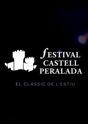 Festival Castell de Peralada