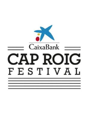 Cap Roig Festival