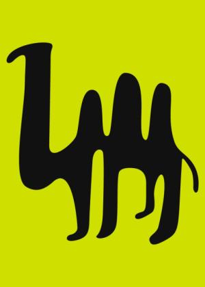 Festival Pirineos Sur