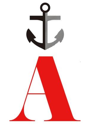 Port Adriano Music Festival