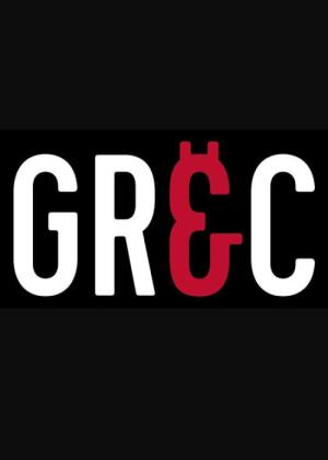 Festival Grec 2017