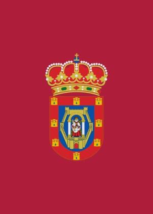 Feria de agosto de Ciudad Real