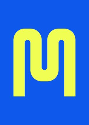 Los Conciertos de la Muralla (Alcalá de Henares)