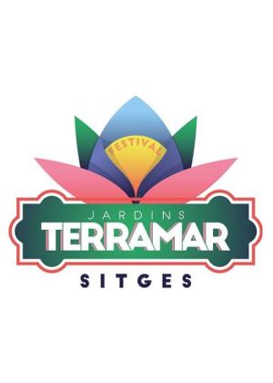 Festival Terramar Caixabank Sitges