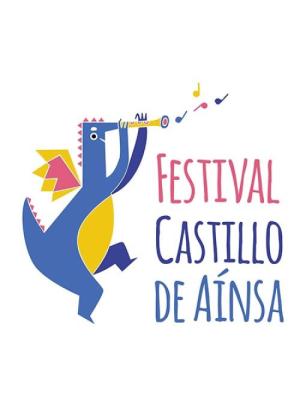Festival Castillo de Ainsa